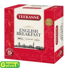 Herbata englisch breakfast 100x1,75